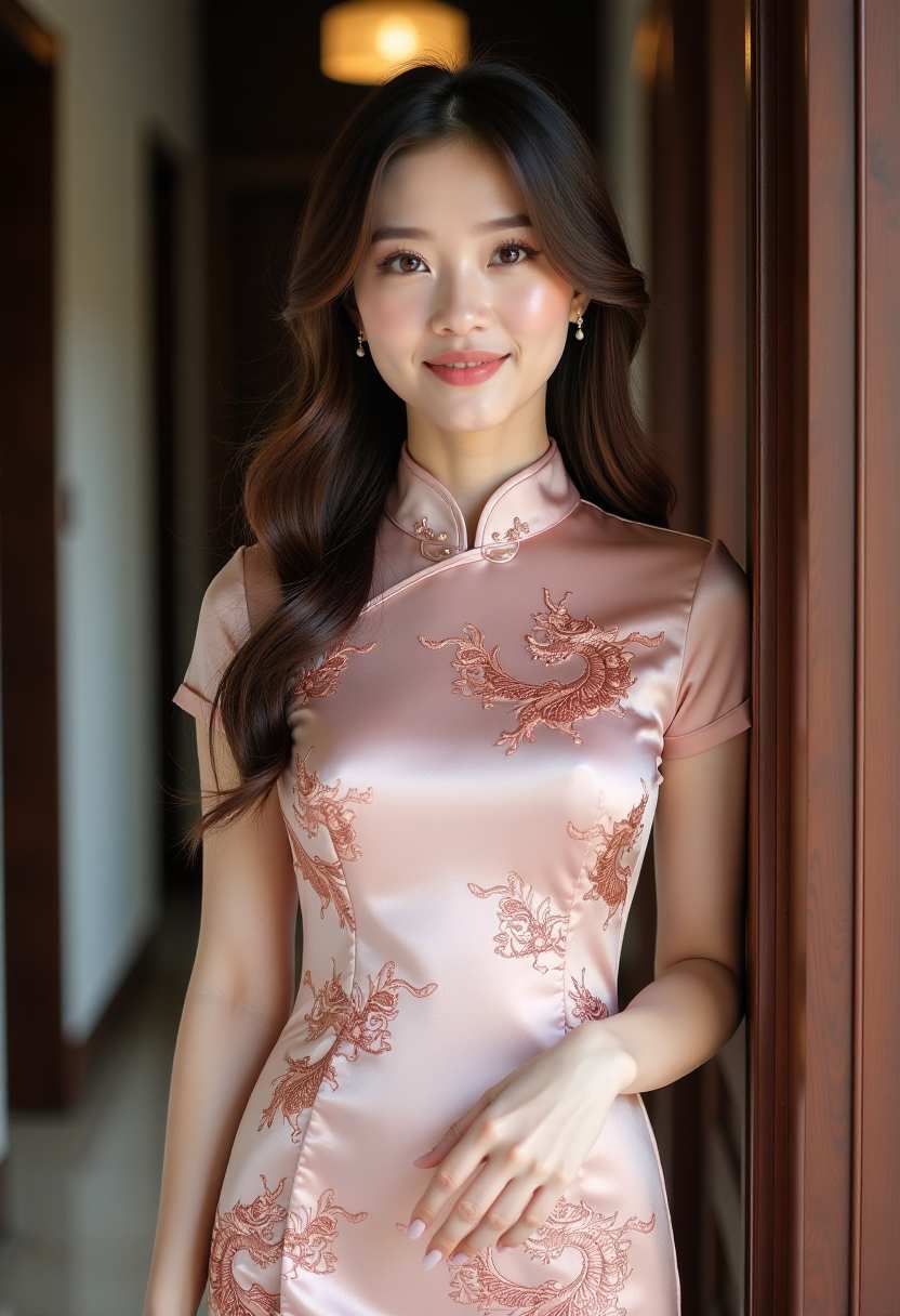 余红旧事精赏