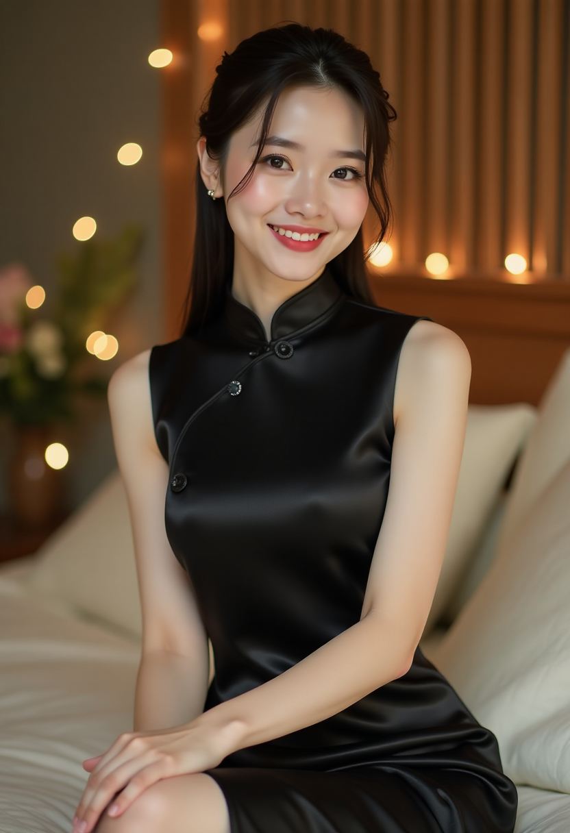余红旧事高能片段